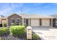 27 Miranda Place, Seaford Meadows SA 5169