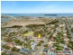 50 Riverview Drive, Port Noarlunga SA 5167