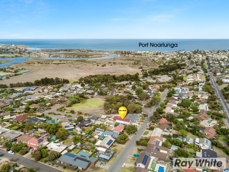 50 Riverview Drive, Port Noarlunga SA 5167