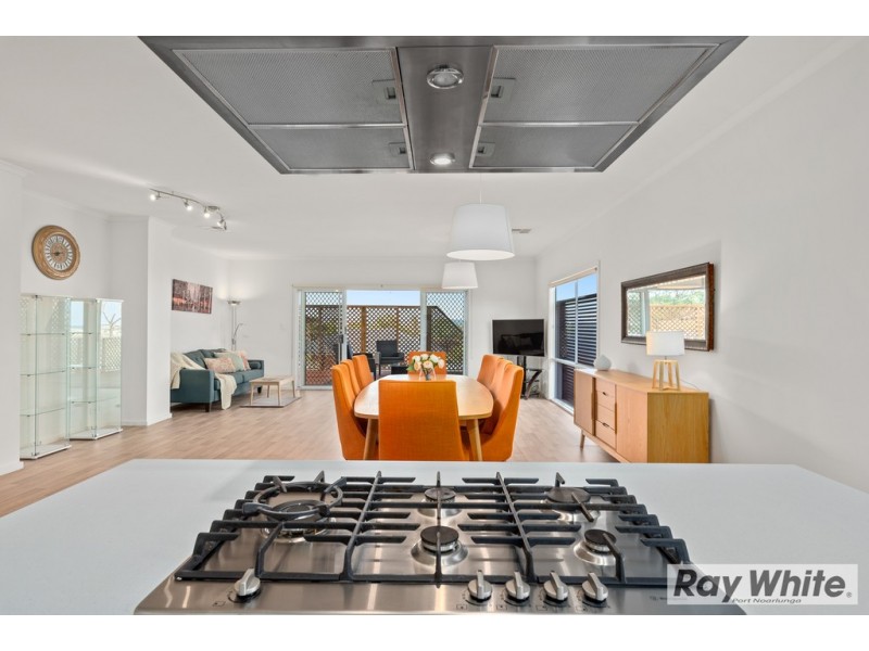 50 Riverview Drive, Port Noarlunga SA 5167