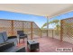 50 Riverview Drive, Port Noarlunga SA 5167