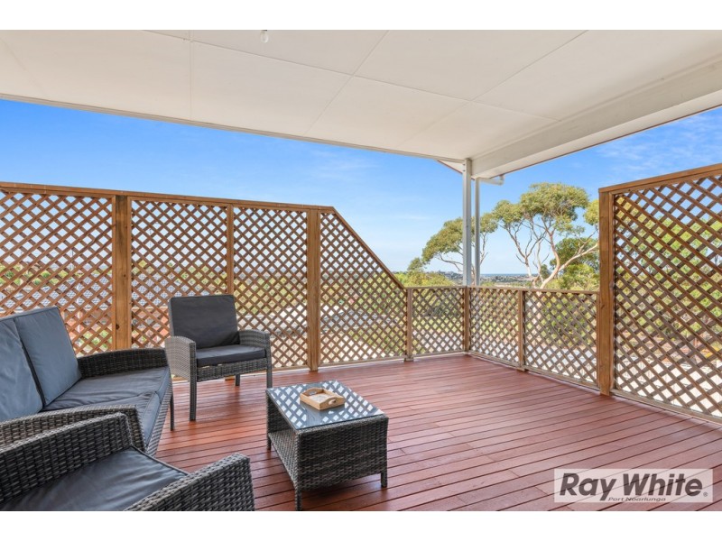 50 Riverview Drive, Port Noarlunga SA 5167
