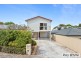50 Riverview Drive, Port Noarlunga SA 5167