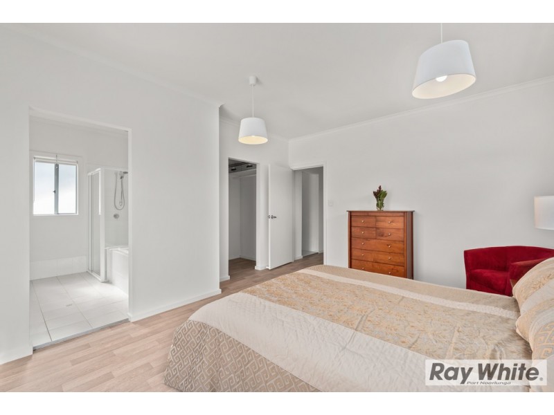 50 Riverview Drive, Port Noarlunga SA 5167