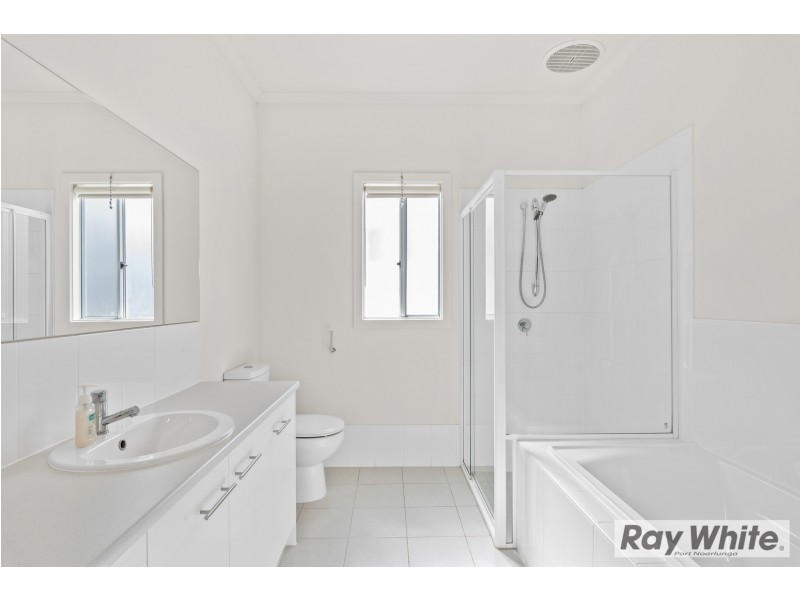 50 Riverview Drive, Port Noarlunga SA 5167
