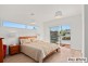 50 Riverview Drive, Port Noarlunga SA 5167