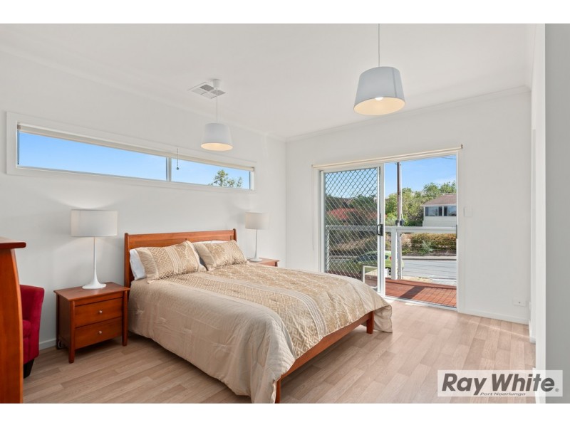 50 Riverview Drive, Port Noarlunga SA 5167