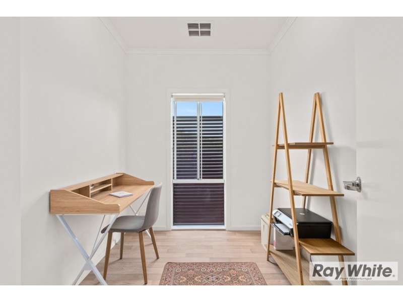 50 Riverview Drive, Port Noarlunga SA 5167