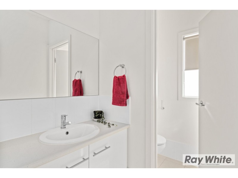 50 Riverview Drive, Port Noarlunga SA 5167