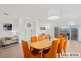 50 Riverview Drive, Port Noarlunga SA 5167