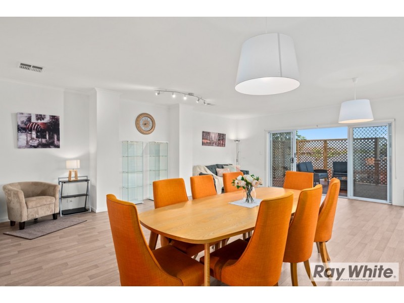 50 Riverview Drive, Port Noarlunga SA 5167