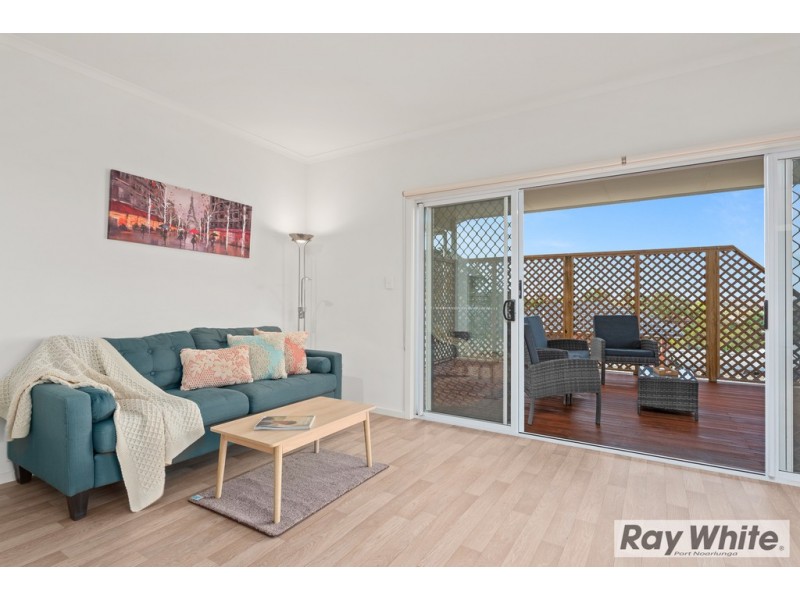 50 Riverview Drive, Port Noarlunga SA 5167