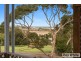50 Riverview Drive, Port Noarlunga SA 5167