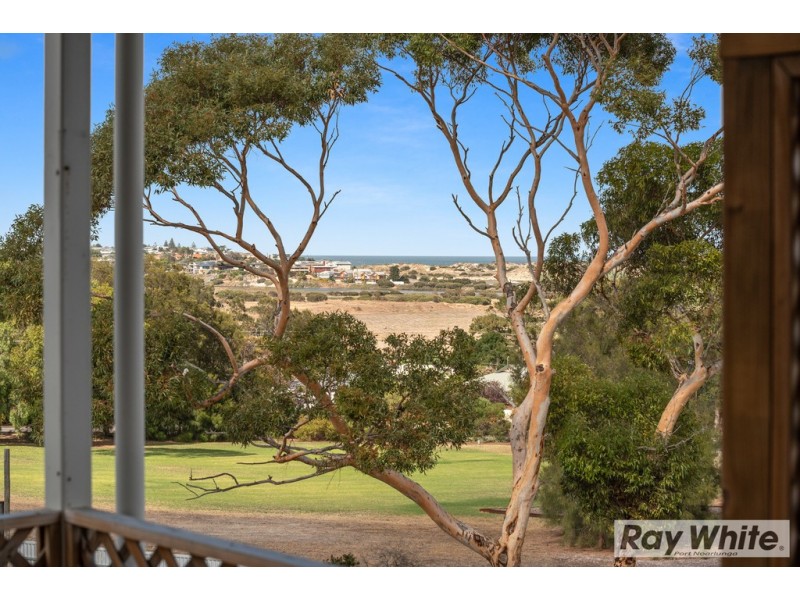 50 Riverview Drive, Port Noarlunga SA 5167