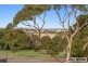 50 Riverview Drive, Port Noarlunga SA 5167