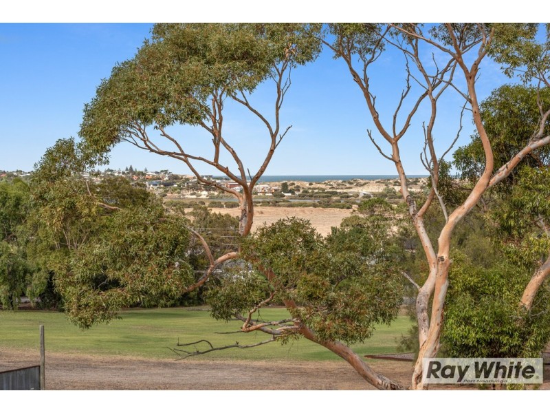 50 Riverview Drive, Port Noarlunga SA 5167