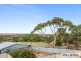 50 Riverview Drive, Port Noarlunga SA 5167