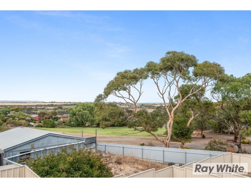 50 Riverview Drive, Port Noarlunga SA 5167