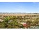 50 Riverview Drive, Port Noarlunga SA 5167