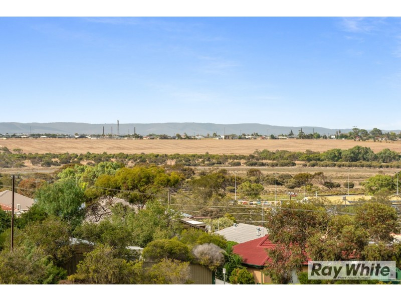 50 Riverview Drive, Port Noarlunga SA 5167