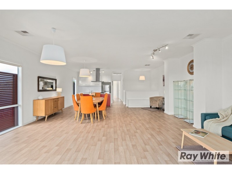 50 Riverview Drive, Port Noarlunga SA 5167