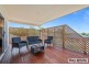 50 Riverview Drive, Port Noarlunga SA 5167