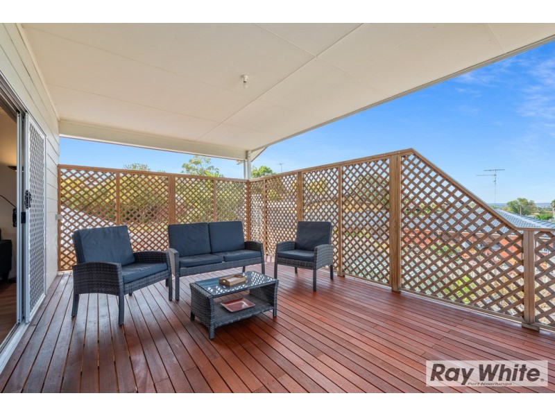 50 Riverview Drive, Port Noarlunga SA 5167