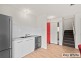 50 Riverview Drive, Port Noarlunga SA 5167
