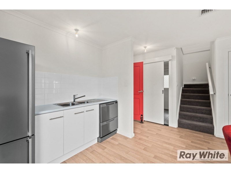 50 Riverview Drive, Port Noarlunga SA 5167