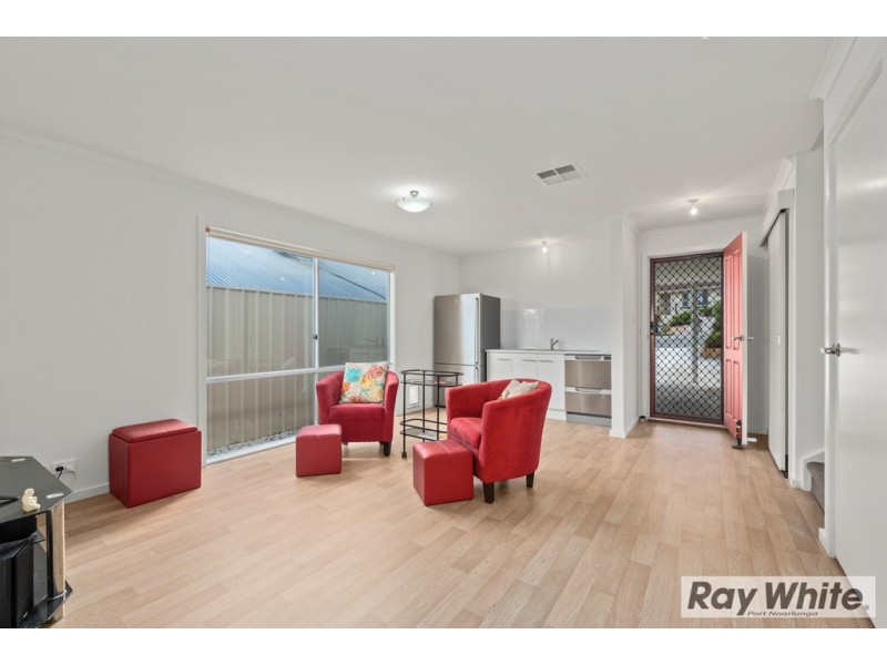 50 Riverview Drive, Port Noarlunga SA 5167