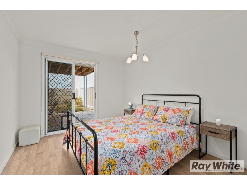 50 Riverview Drive, Port Noarlunga SA 5167