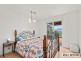 50 Riverview Drive, Port Noarlunga SA 5167