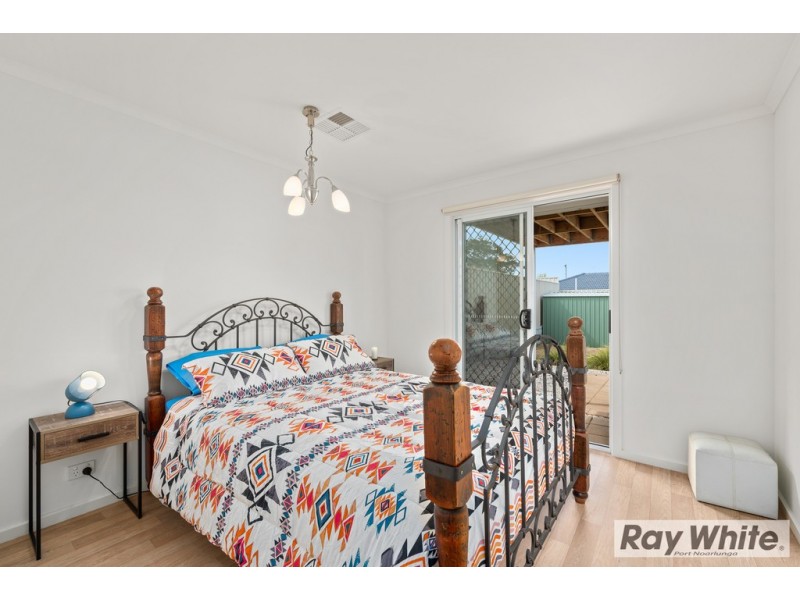 50 Riverview Drive, Port Noarlunga SA 5167