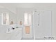 50 Riverview Drive, Port Noarlunga SA 5167