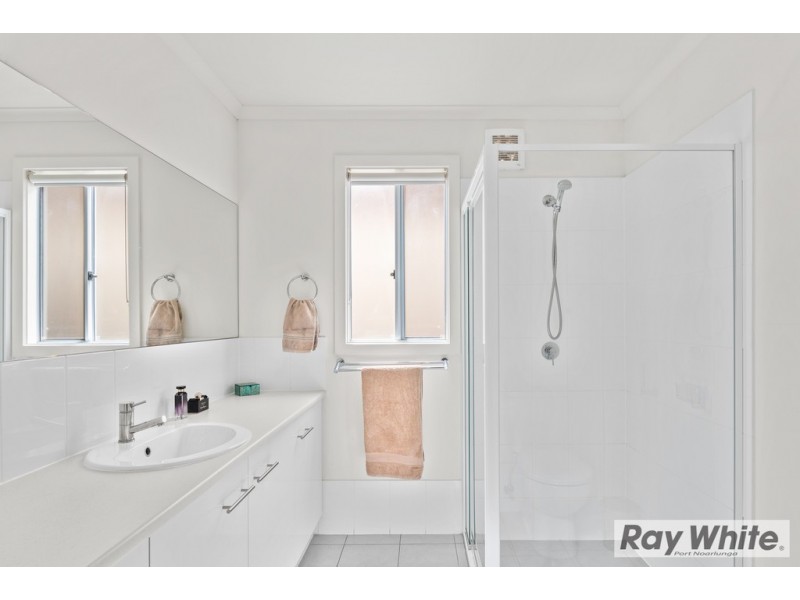 50 Riverview Drive, Port Noarlunga SA 5167