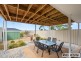 50 Riverview Drive, Port Noarlunga SA 5167