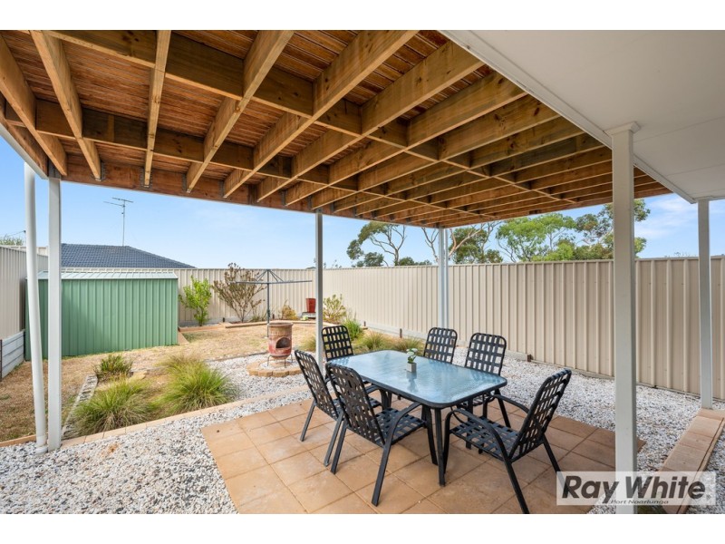 50 Riverview Drive, Port Noarlunga SA 5167