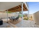 50 Riverview Drive, Port Noarlunga SA 5167