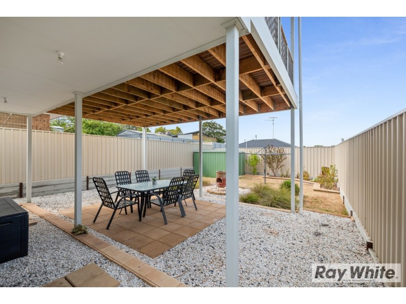 50 Riverview Drive, Port Noarlunga SA 5167