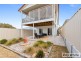 50 Riverview Drive, Port Noarlunga SA 5167