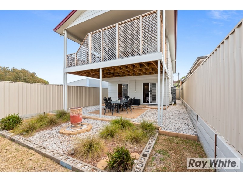 50 Riverview Drive, Port Noarlunga SA 5167
