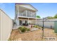 50 Riverview Drive, Port Noarlunga SA 5167