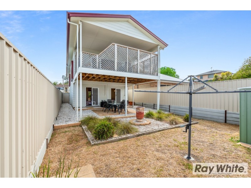 50 Riverview Drive, Port Noarlunga SA 5167