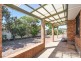 209 Seaford Road, Seaford SA 5169