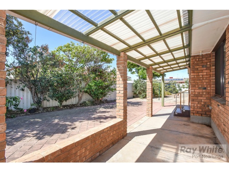 209 Seaford Road, Seaford SA 5169