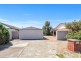 209 Seaford Road, Seaford SA 5169