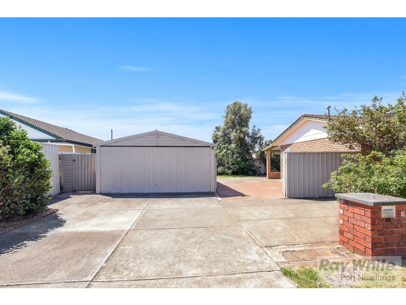 209 Seaford Road, Seaford SA 5169
