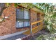209 Seaford Road, Seaford SA 5169