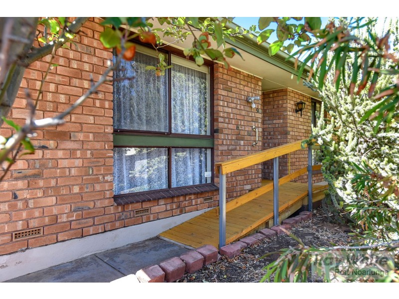209 Seaford Road, Seaford SA 5169