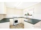 209 Seaford Road, Seaford SA 5169